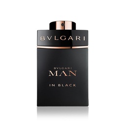 [100035687] Man in Black EdP