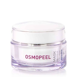 [100035761] Маска для обличчя Osmopeel mask Matriskin, 50 мл