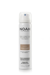 [100035860] Noah- Hair Root Concealer Light Blond