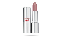 [100035890] Petalips Soft Matt Lipstick