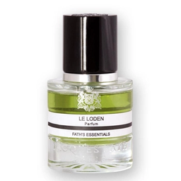 [100035921] LE LODEN  - PARFUM 15 ML NATURAL SPRAY