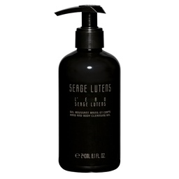 [100035996] Sl Ml Leau Sl-Liquid Soap-240ml