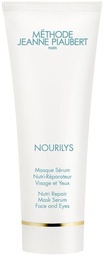 [100036049] Nourilys Eyes Contour Mask