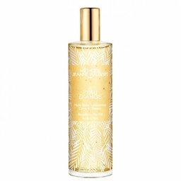 [100036051] Peau D'Ange Beautyfying Dry Oil Sp100 Ml