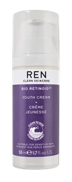 [100036078] Антивіковий крем для обличчя Ren Bio Retinoid, 50 мл