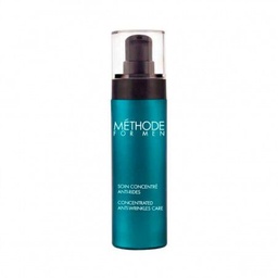 [100036086] Anti-Wrinkles Concentrated Care