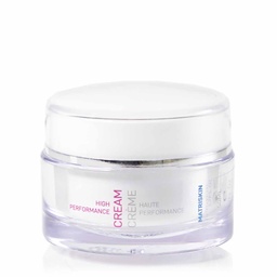 [100036192] Антивіковий крем Matriskin High perfomance cream, 50 мл