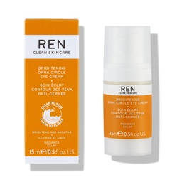 [100036234] REN Radiance Glow Eye Cream