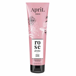 [100036253] Gommage Douceur Corps / Soft Body Scrub - Rose Peony