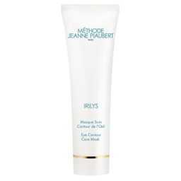 [100036255] Eye contour care mask