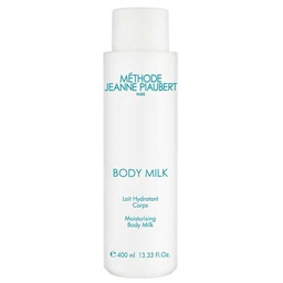 [100036362] Lait corps / Body milk