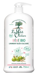 [100036405] Oil-Limestone Liniment