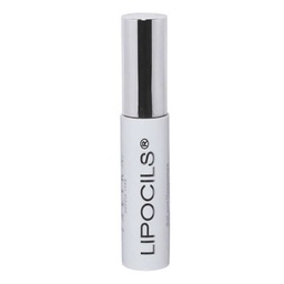 [100036469] Lipocils Eyelash Treatment Gel