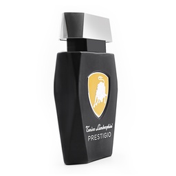 [100036580] LAMBORGHINI PRESTIGIO EDT SPRAY