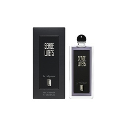 [100036627] LA RELIGIEUSE EDP  50ML