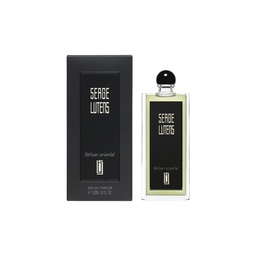 [100036633] Vetiver Oriental