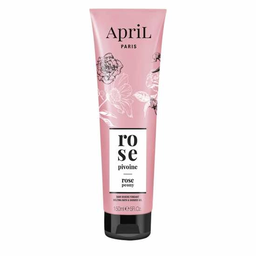 [100036660] Bain Douche Fondant / Melting Shower &amp; Bath Gel - Rose Peony