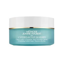 [100036667] Tri-Hydrating Comfort Cream Normal to dry skin