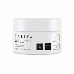 [100036781] Regenerating Day Cream