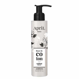 [100036845] Lait Hydratant Corps / Moisturizing Body Milk - Cotton Flower