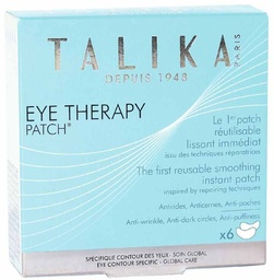 [100036862] Eye Therapy Patch Refills