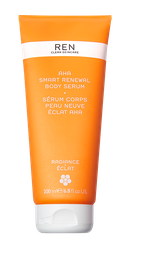 [100036897] AXA Smart Renewal Body Serum