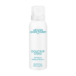 [100036962] Gentle foam cleansing gel