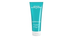 [100036966] Beautifying hand cream