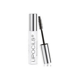 [100036978] Lipocils Eyelash Treatment Gel