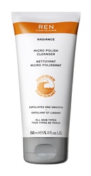 [100037000] MICRO POLISH CLEANSER