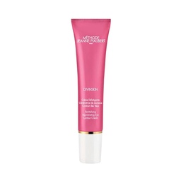 [100037082] Certitude Absolue A Wrinkles Lip Cream