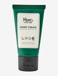 [100037162] Hand Cream