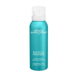 [100037168] Radical firmness Mousse craquante ultra-gainante lifting bras / Ultra- tightening “lifting” crackling foam for arms