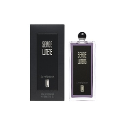 [100037170] La Religieuse edp