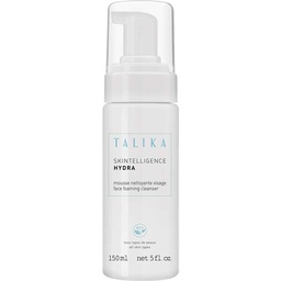 [100037185] Moisturising Foaming Cleanser