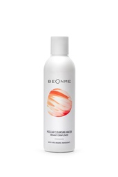 [100037205] Micellar cleansing water