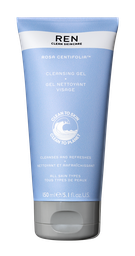 [100037214] Cleansing Gel