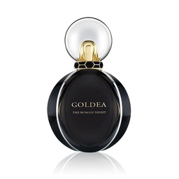 [100037242] Goldea The Roman Night edp 50ml