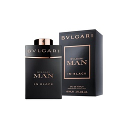 [100037301] Man in Black EdP