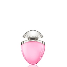 [100037338] 25ml EdT Jewel Charm