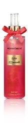 [100037379] Body Mist Kiss Moments