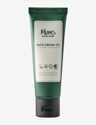 [100037391] Face Cream Spf 15