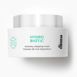 [100037399] Hydro Biotic Recovery sleeping mask