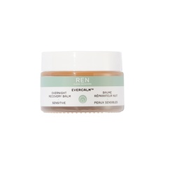 [100037401] Overnight Recovery Balm