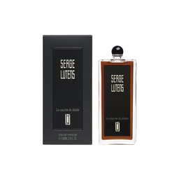 [100037429] La couche du diable edp