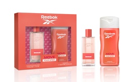 [100037467] Set Edt 50 ml + Shower gel 250 ml