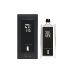 [100037514] LA VIERGE DE FER EDP 100ML