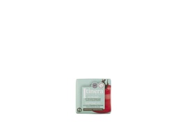 [100037652] Refreshing Hand Body Soap