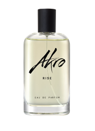 [100037656] Rise Edp