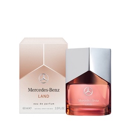 [100037744] LSA 3 Land EDP